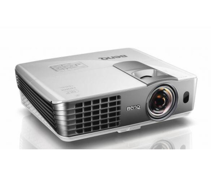 Projektor BenQ W1080ST+ DLP